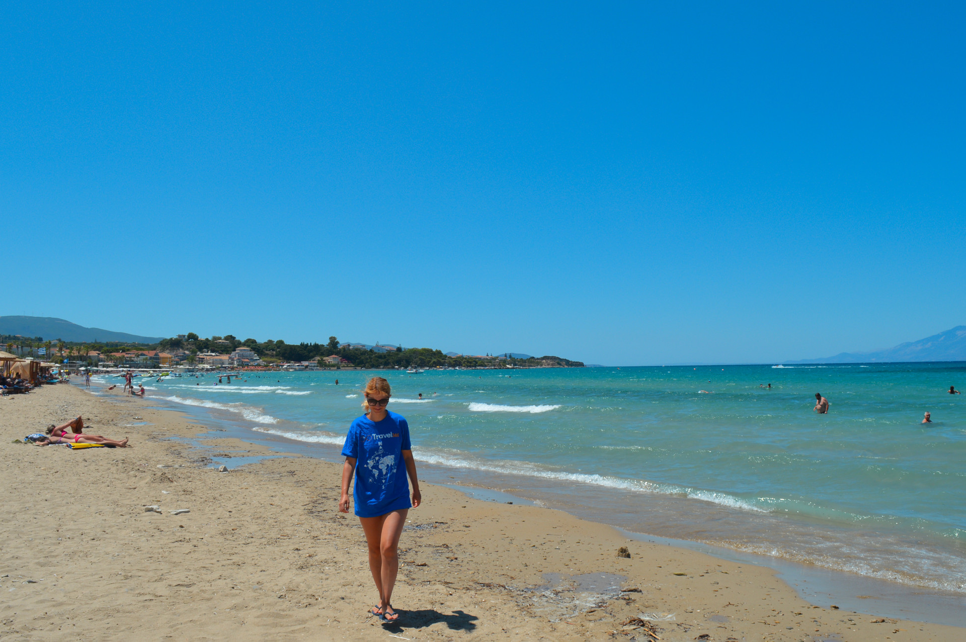 tsilivi