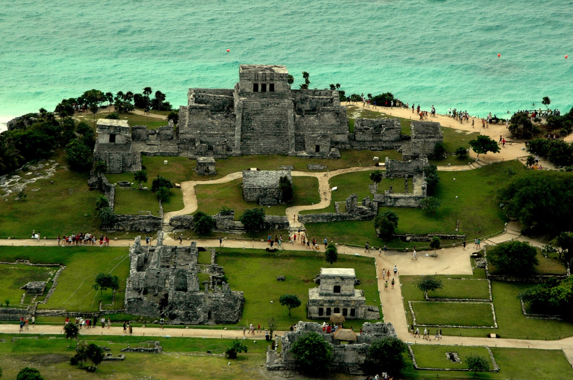 tulumrisingmaya