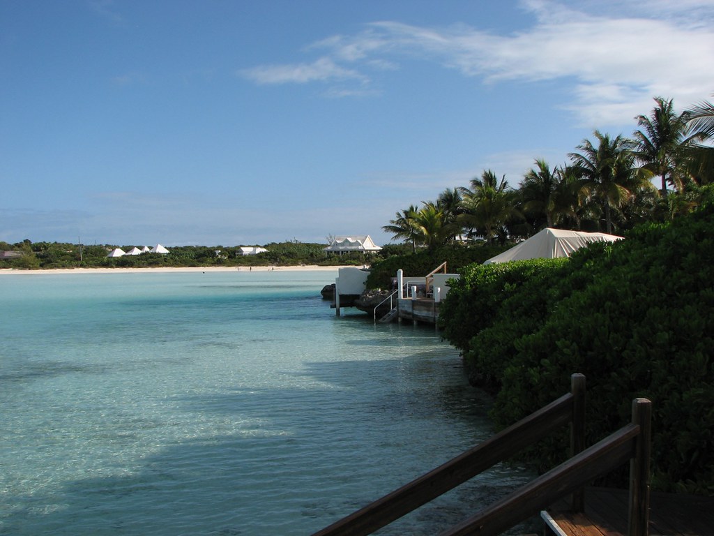 turks and caicos 05
