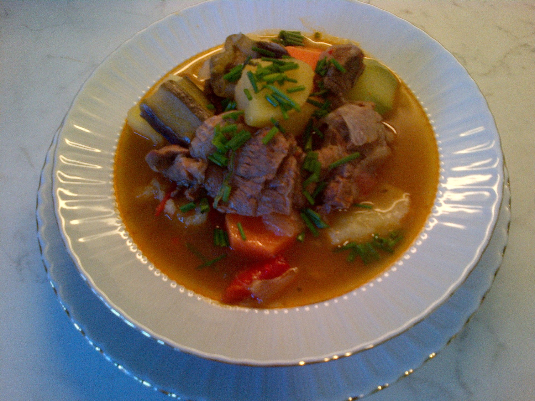 turluplate