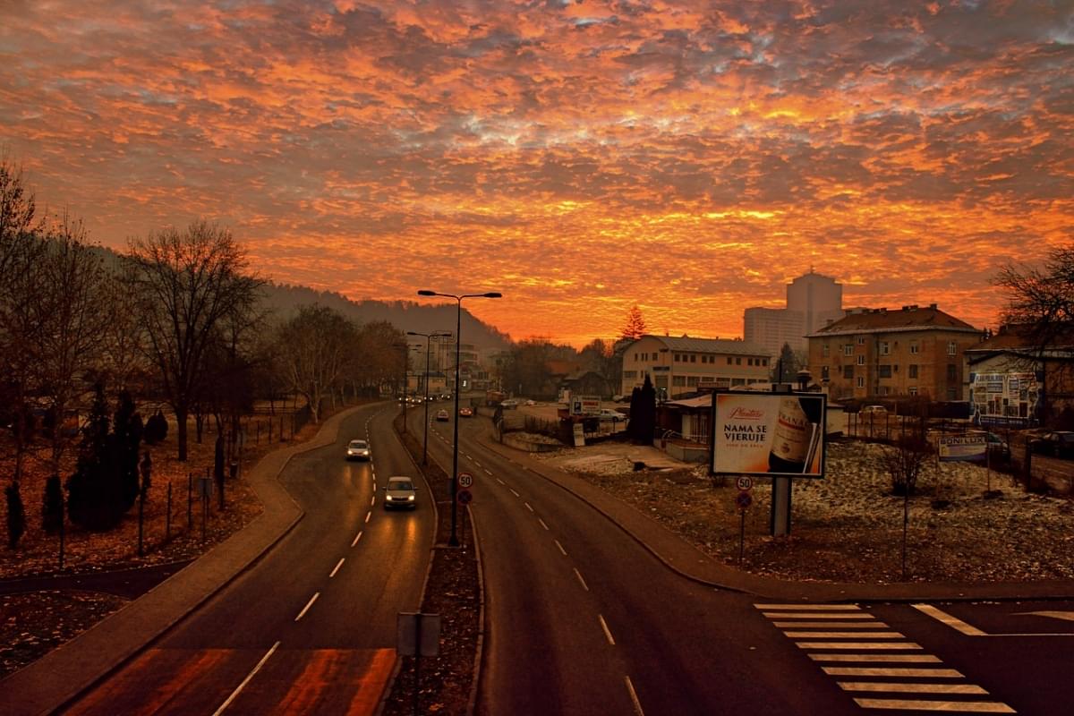 tuzla bosnia erzegovina