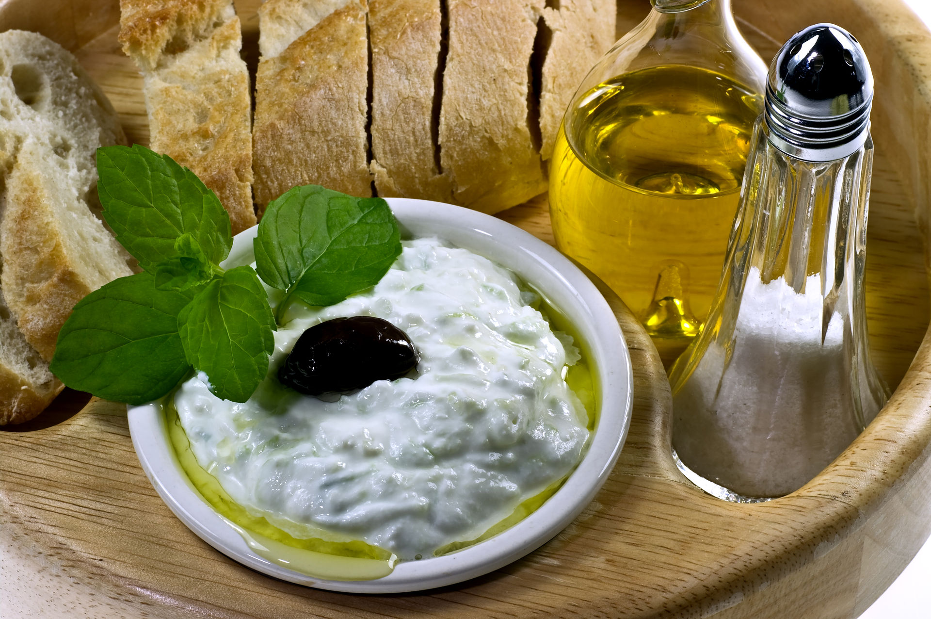 tzatziki imgp1480