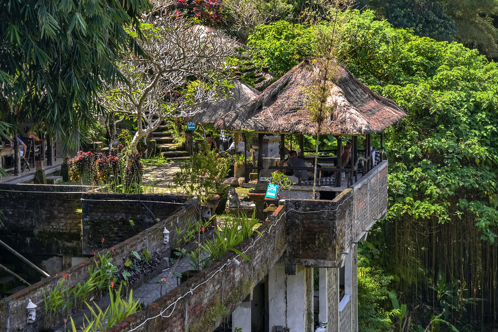 ubud
