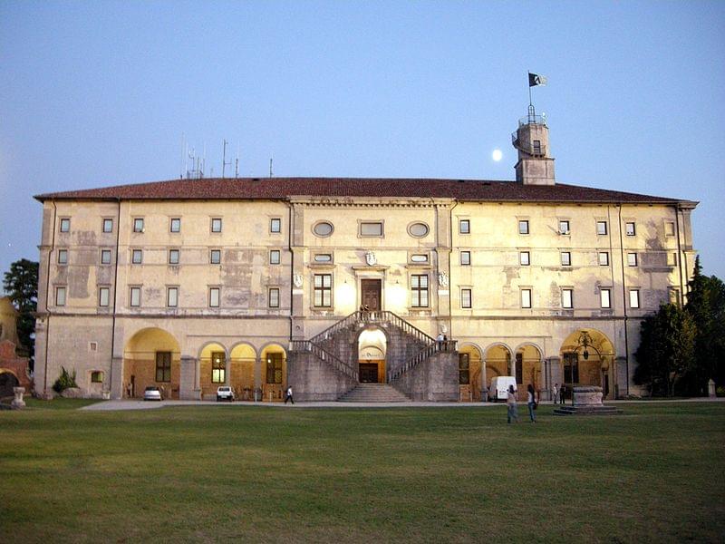 udine castello 02