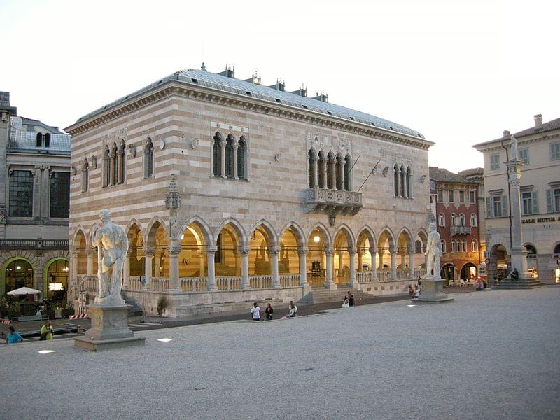 udine loggia di lionello 04 1