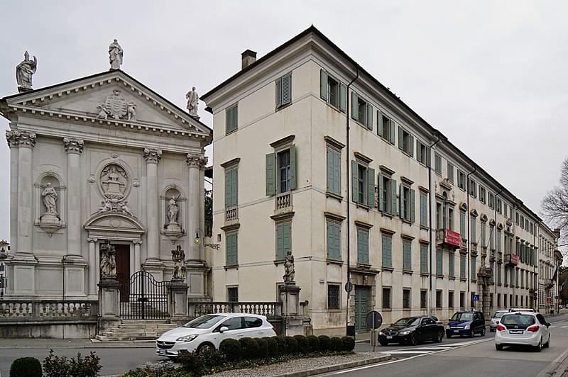 udine palazzo patriarcale 2 1 1