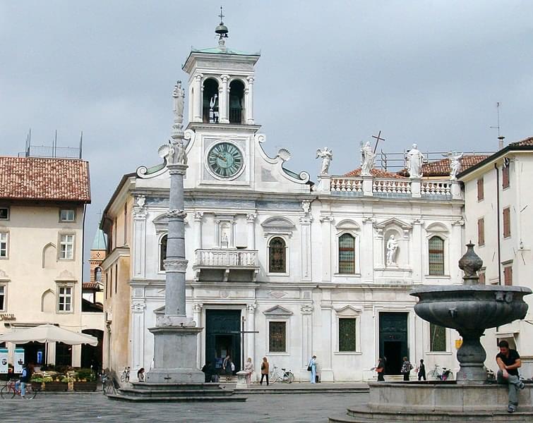 udine san giacomo 03