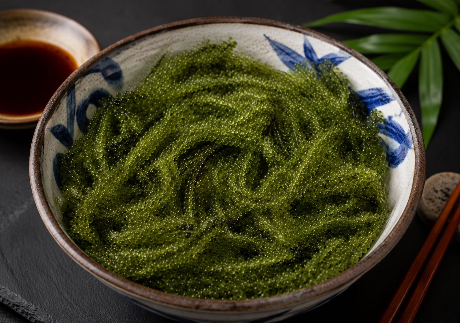 umi budo