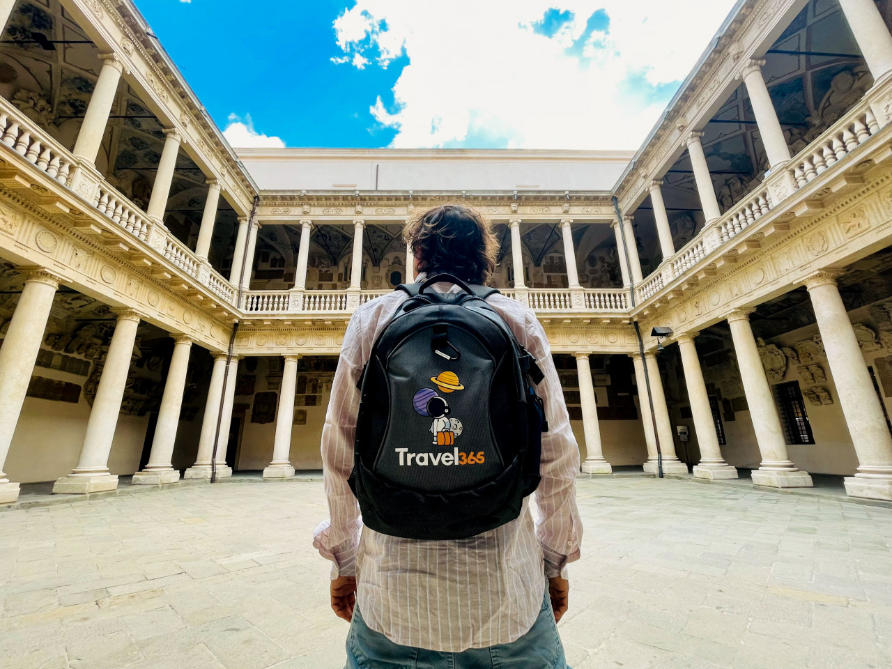 universita bo2
