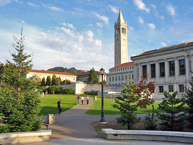 06 university of california, berkeley