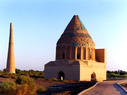 urgench