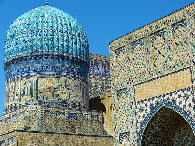 uzbekistan 1