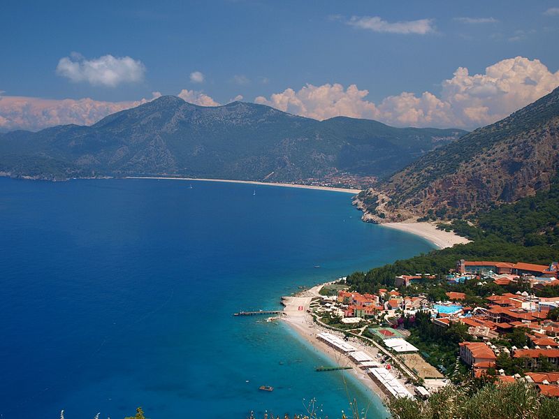 uzunyurt fethiye muğla turkey panoramio 4