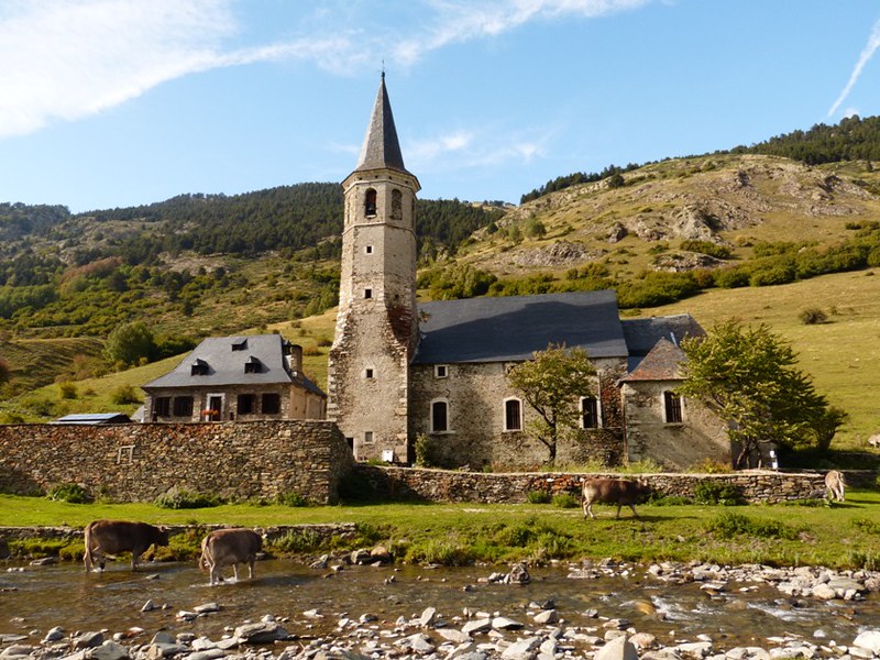 val d aran montgarri 40