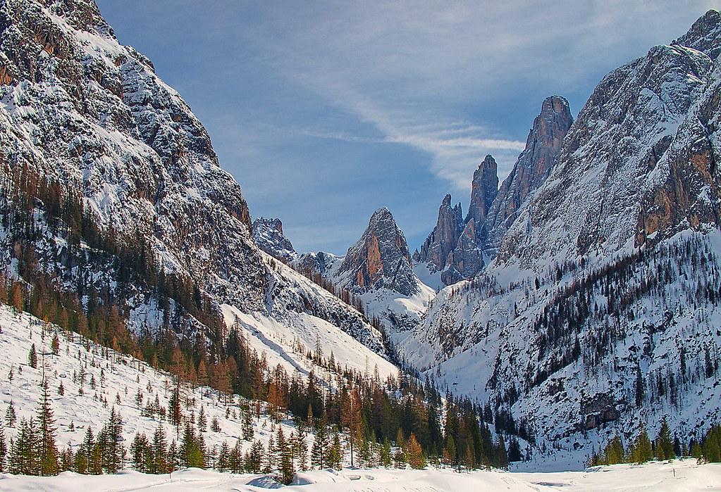 val fiscalina fischleintal two
