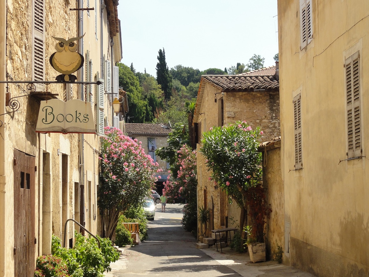 valbonne francia citt c3 a0