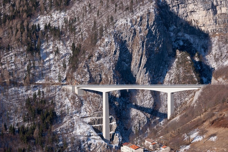 8 viadotto valgadena