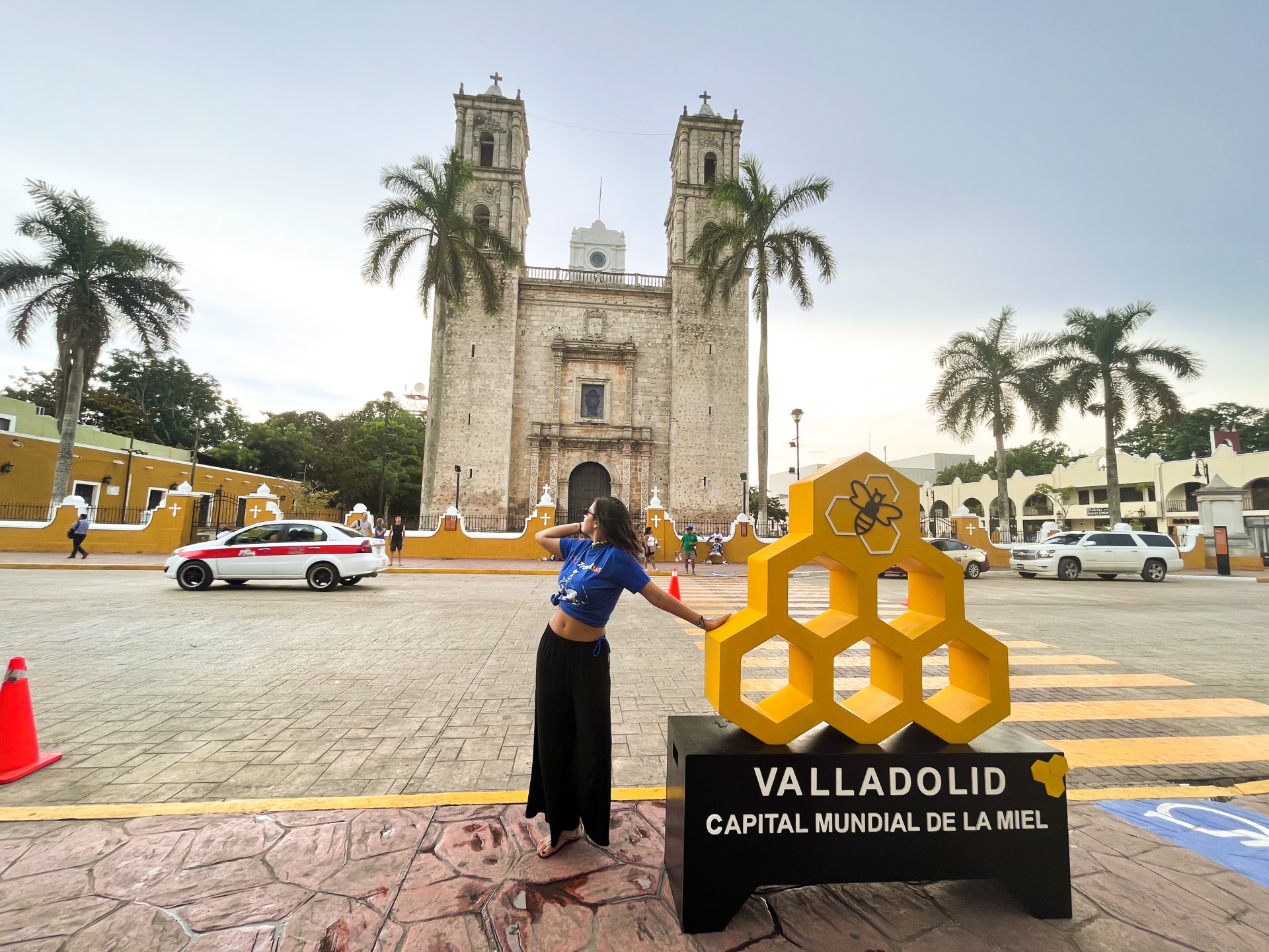 valladolid
