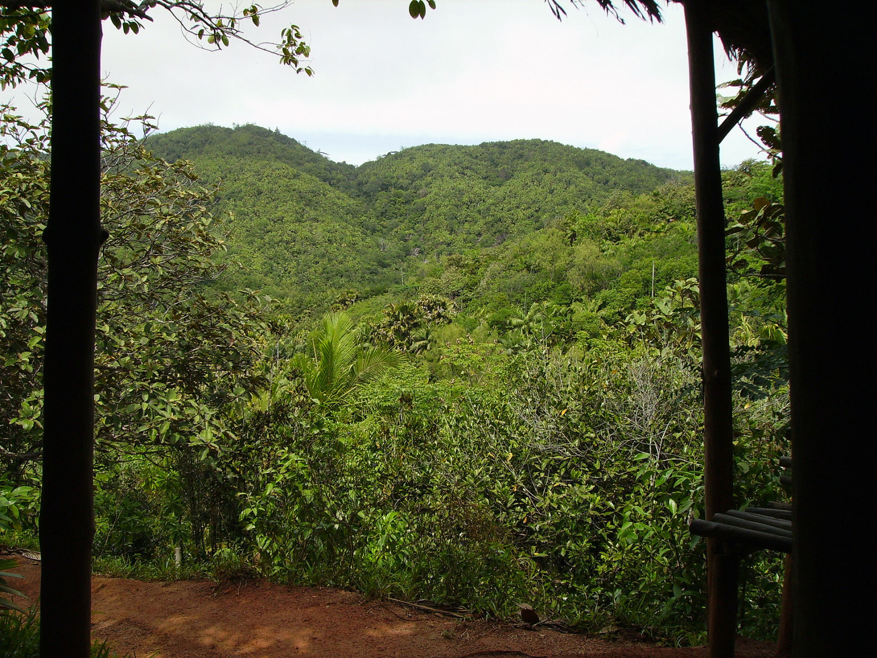 vallee de mai2