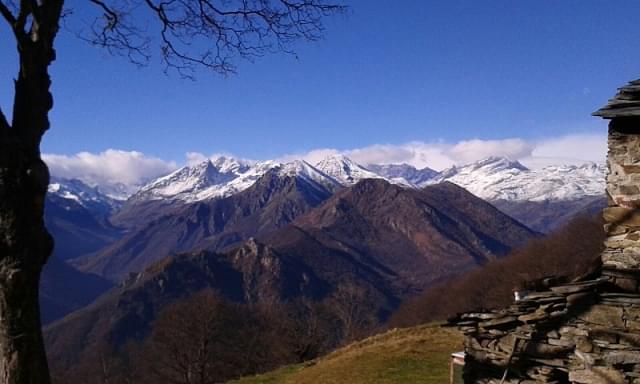 valli di lanzo piemonte 09