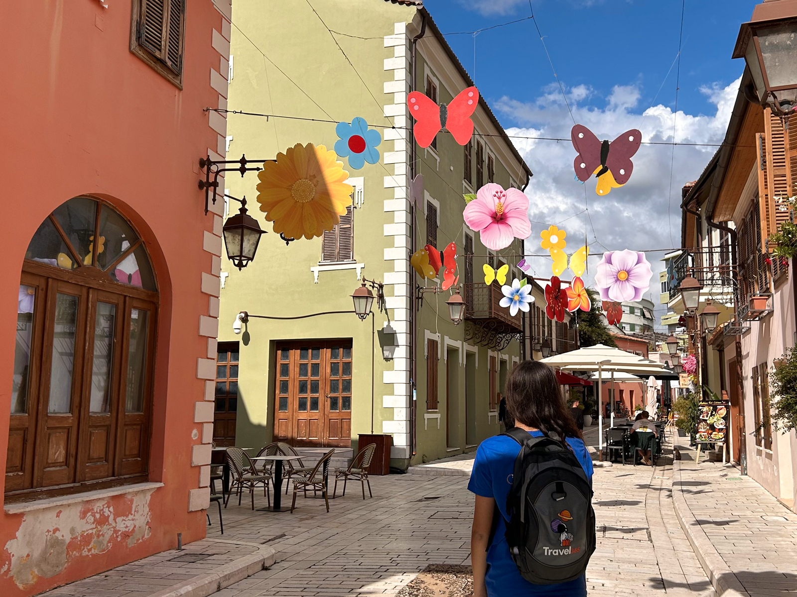 valona citta vecchia 3