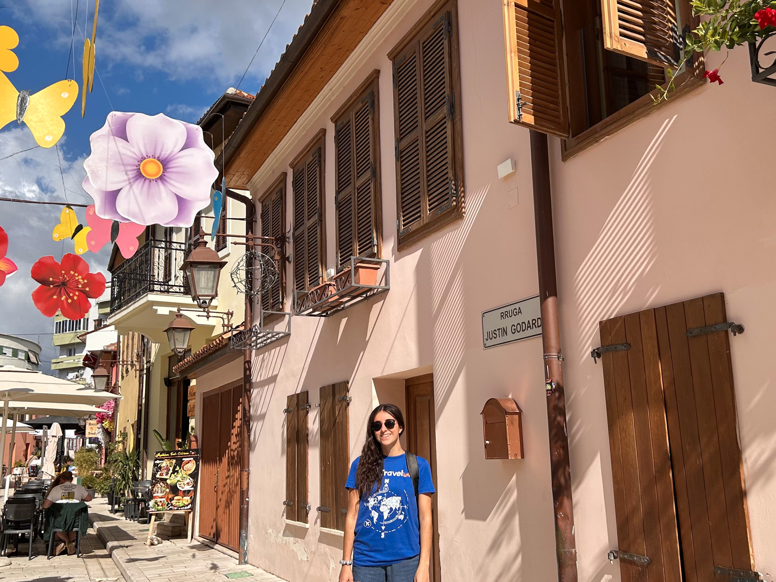 valona citta vecchia