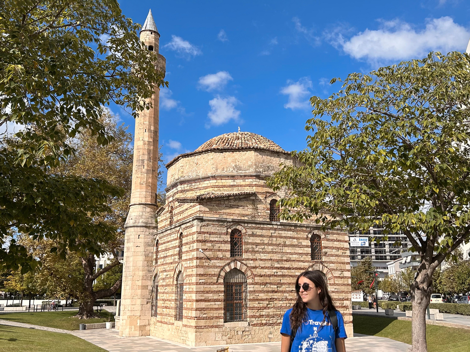 valona moschea di muradie 4