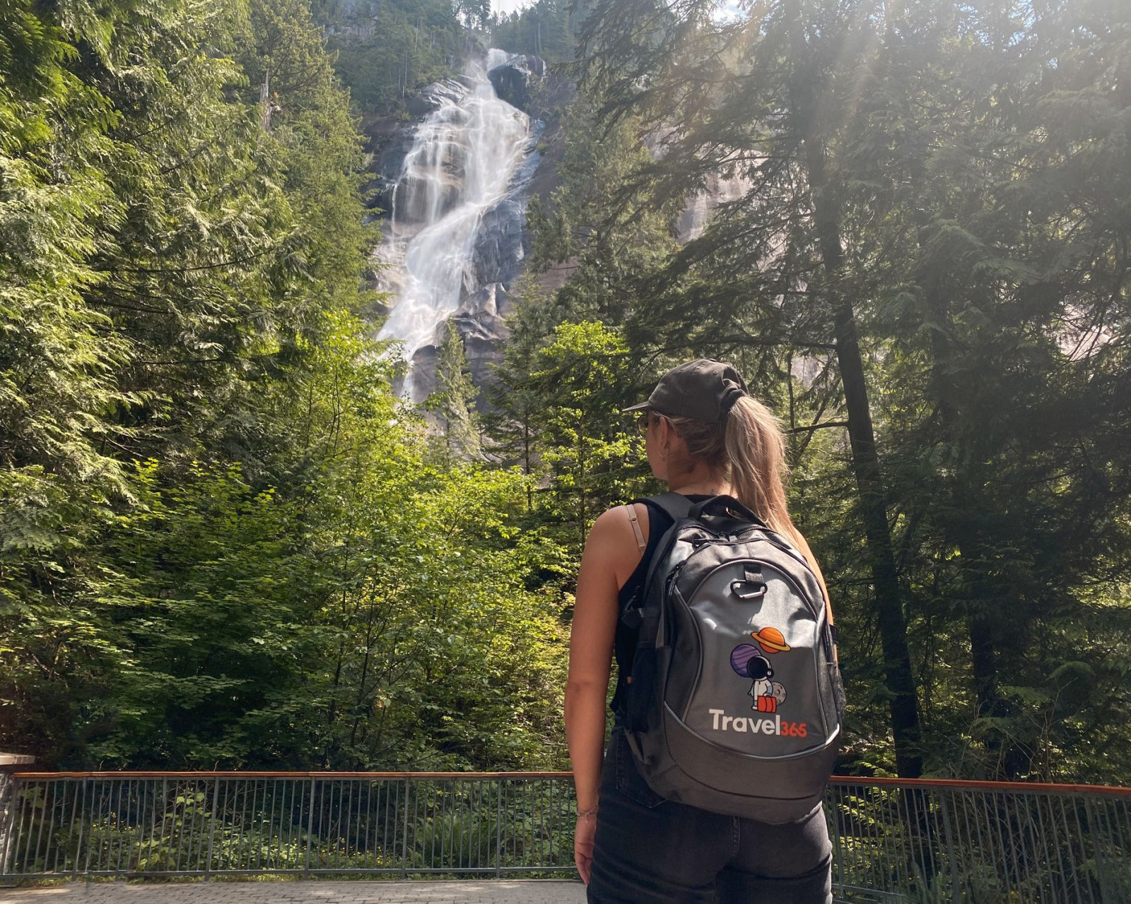 vancouvershannon falls2risultato