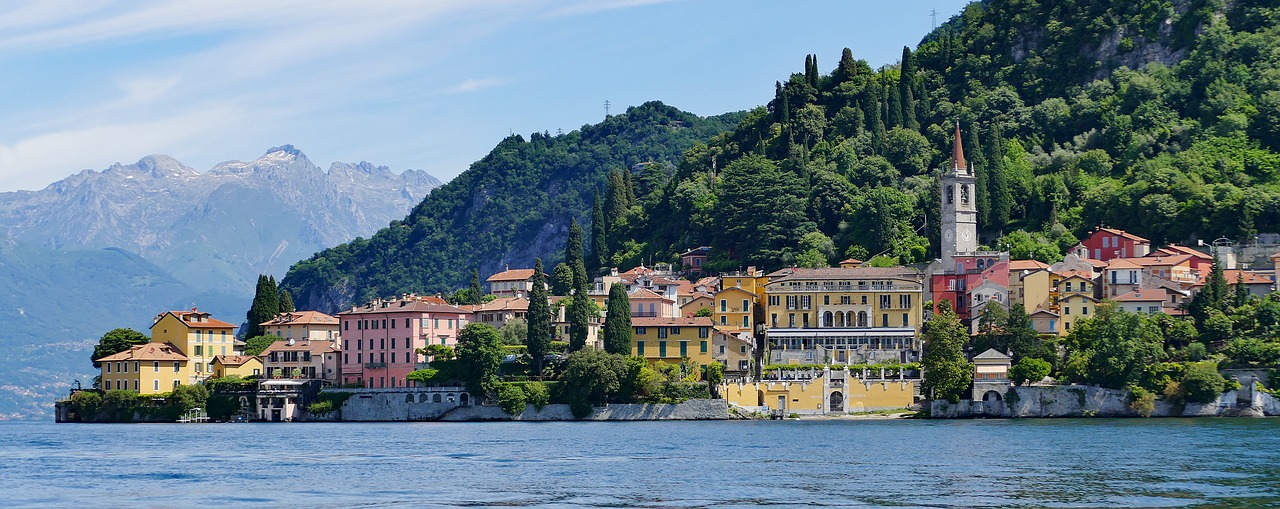 varenna lago di como 1