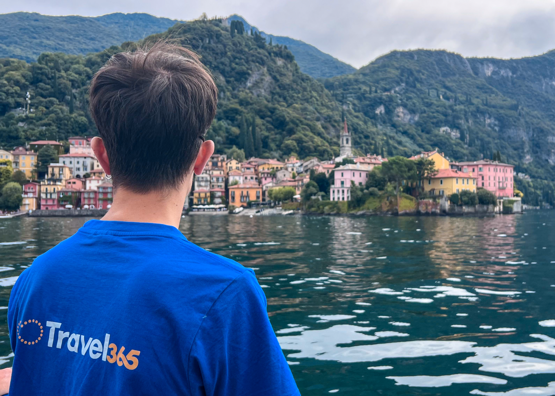 varenna