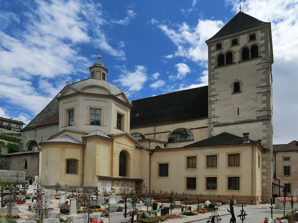 varna vahrn abbazia di novacella 003