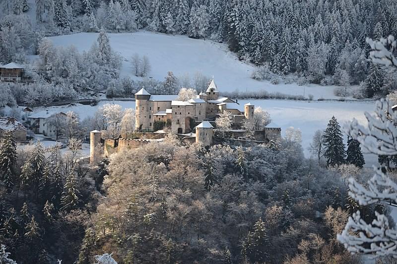 vastello prosels alpe siusi