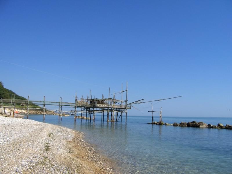 Vasto Marina