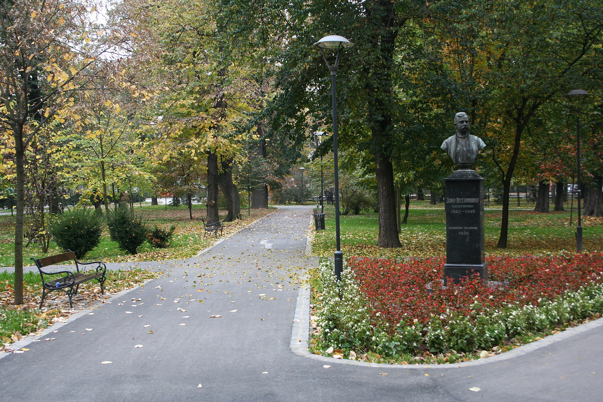 veliki park sabac 006
