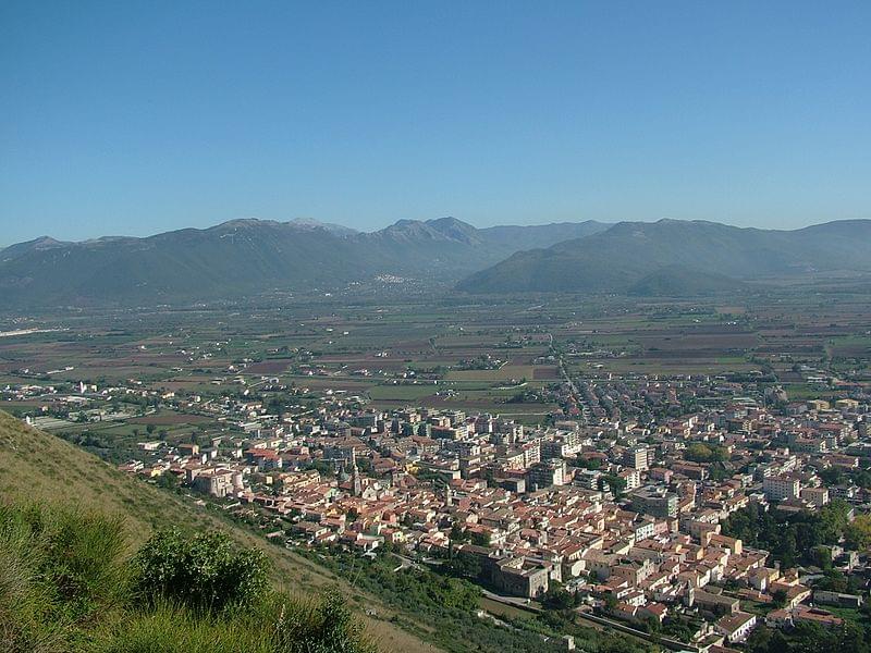 venafro vista2