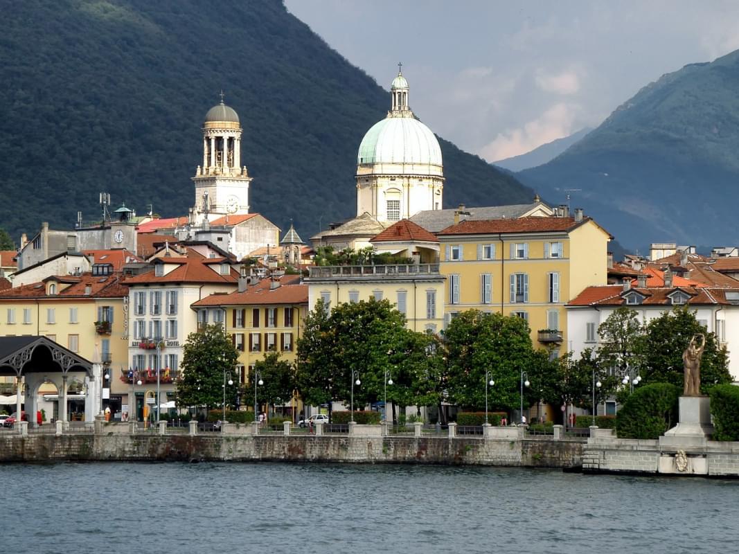 verbania