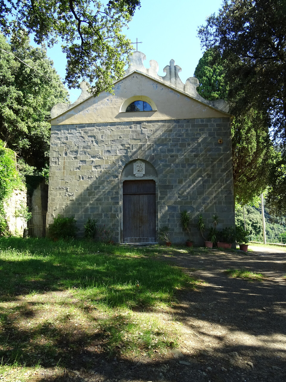 vernazza santuariodinostrasignoradireggio 2023 09 2723 39 55001