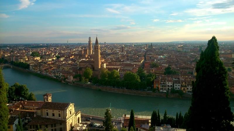Verona 2039651 1920