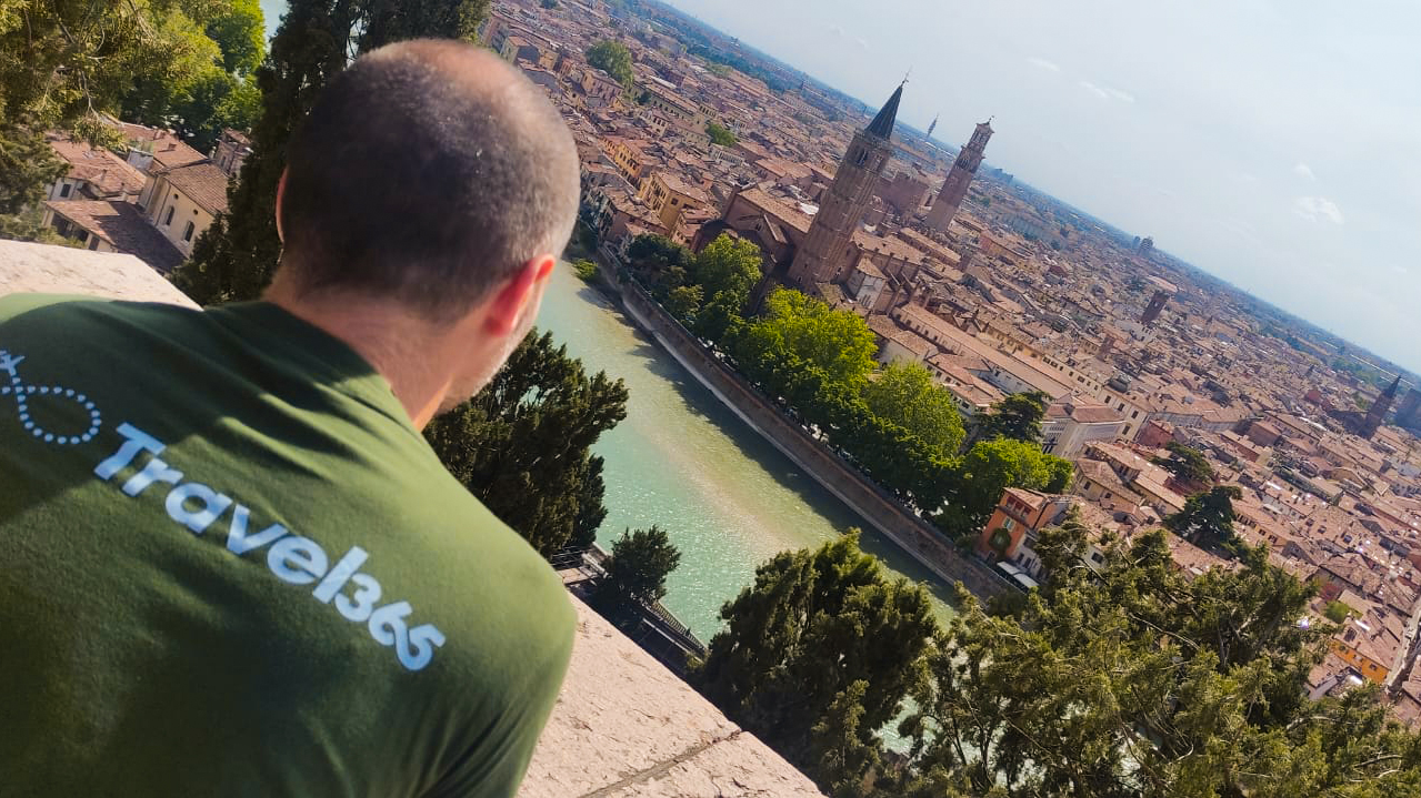 verona