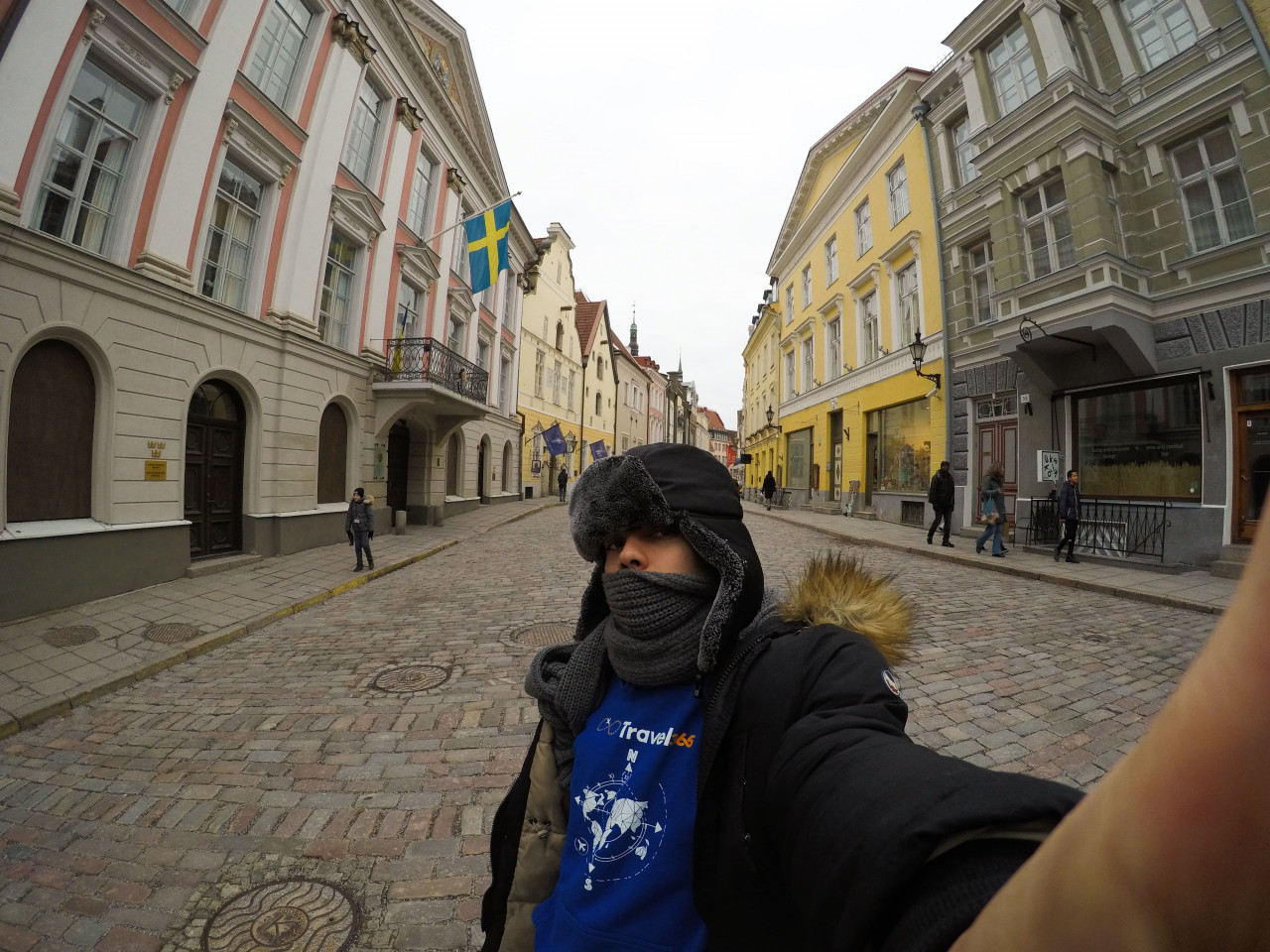via pikk 2 1