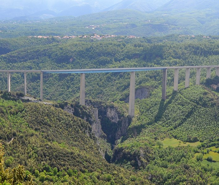 16 viadotto italia