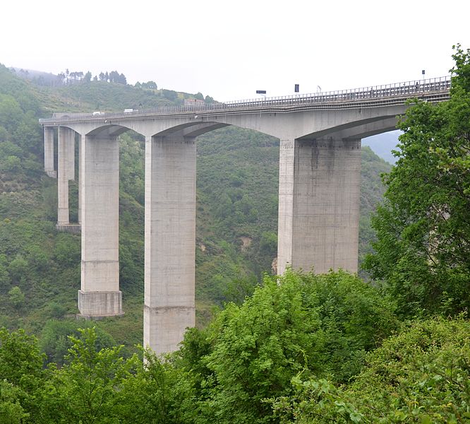 Ponte Stupino