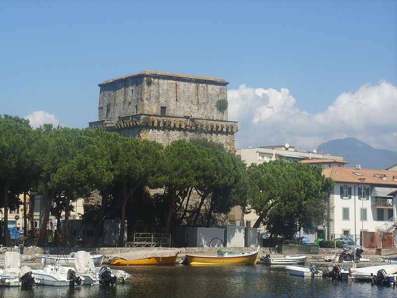 viareggio torre matilde 1 1