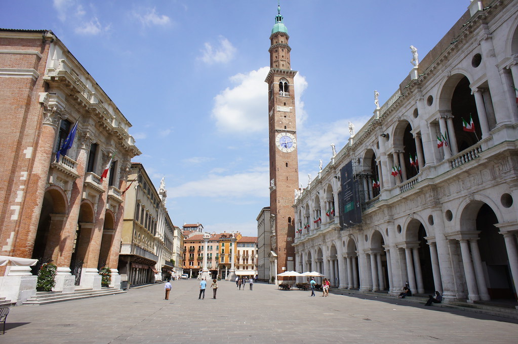 vicenza 1