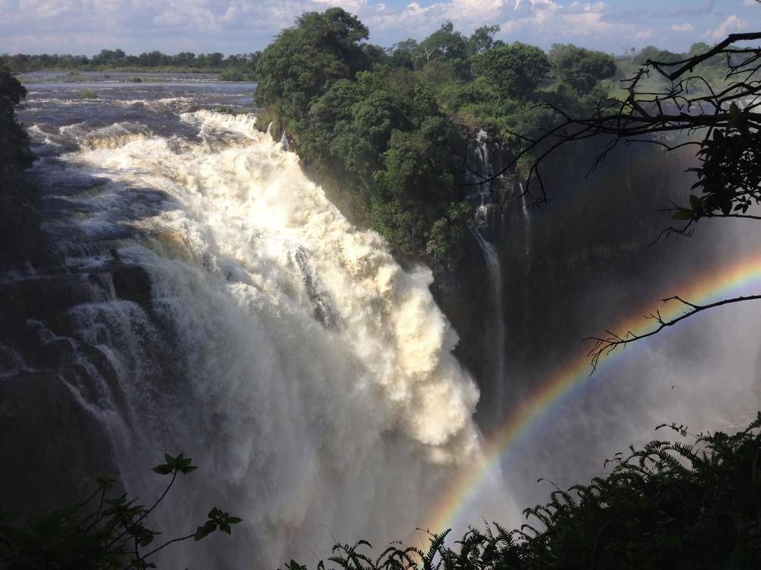 victoria_falls_botswana