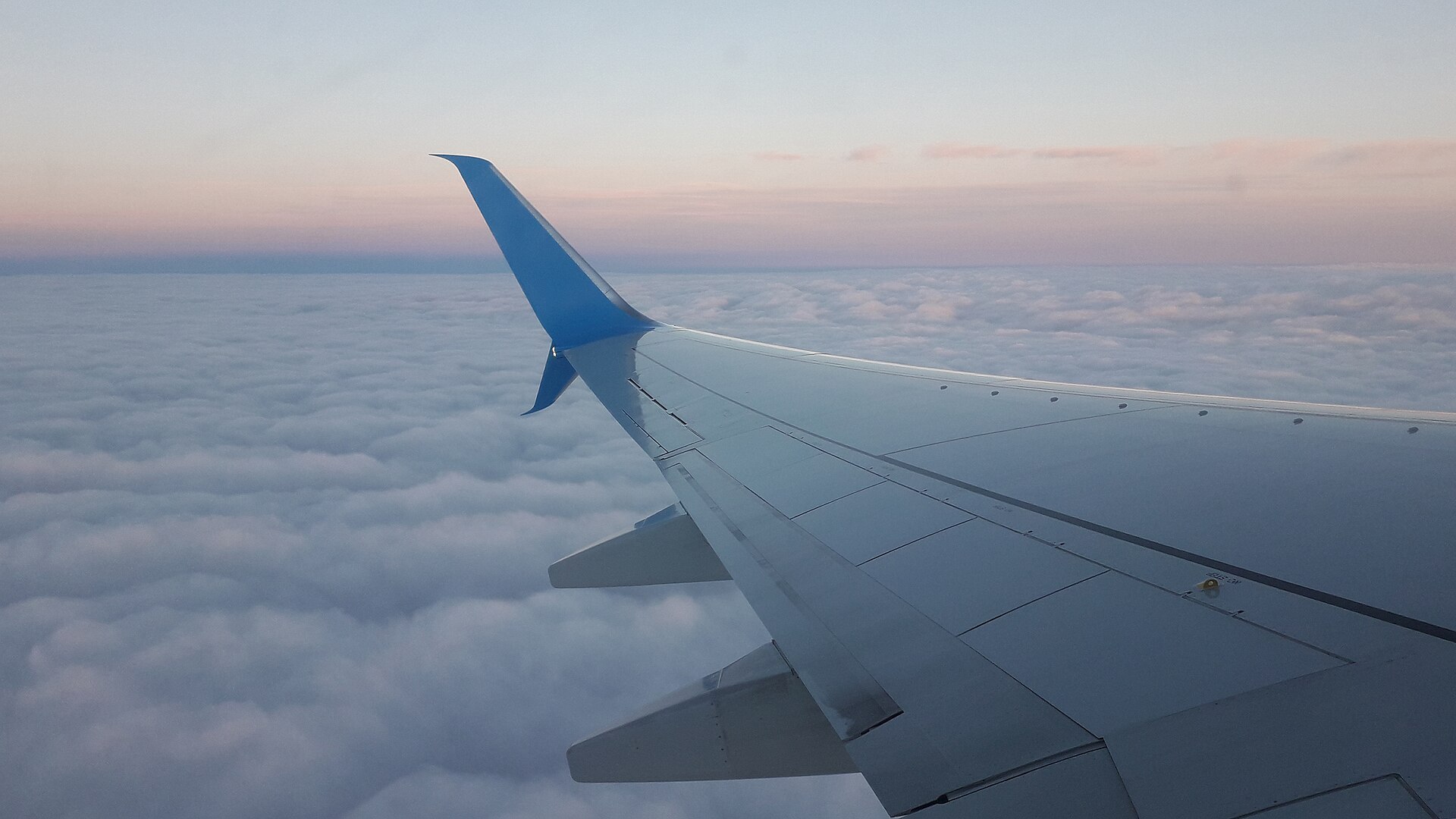 viewfromtheairplanewindow