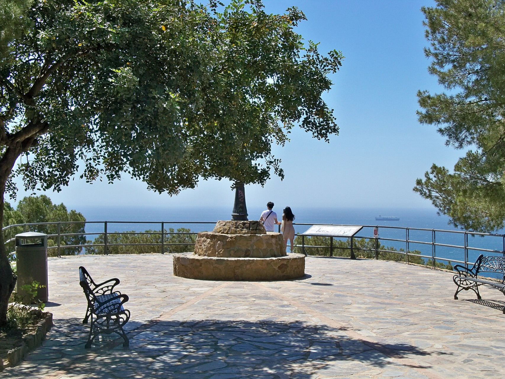 viewpointofgibralfaro02