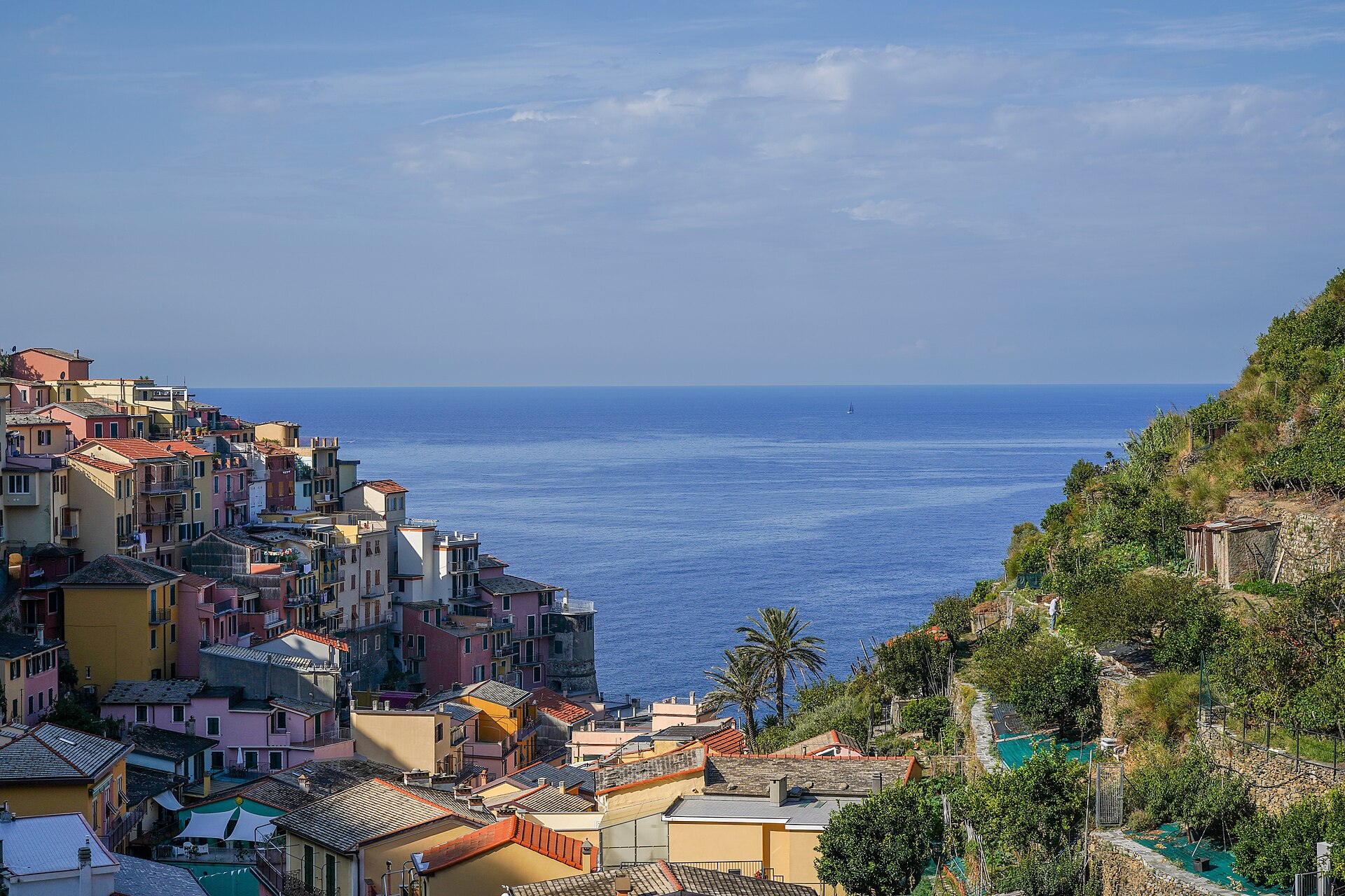 viewwestmanarolacinqueterresep23a7c07144
