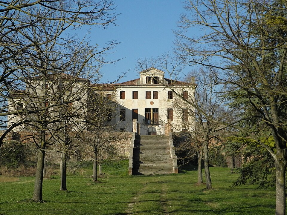 villa ca barbaro ca barbaro baone 02