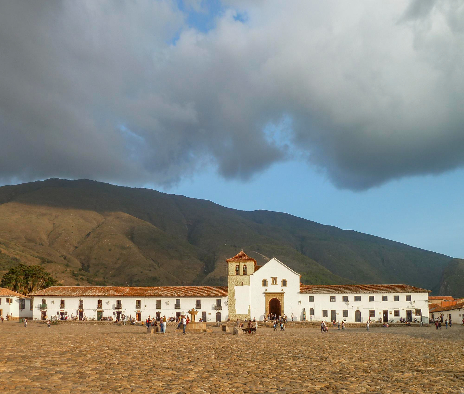 villa de leyva 1